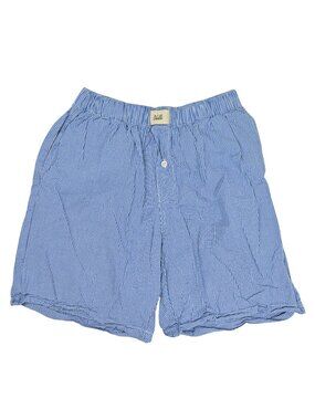 Oddli Boxer Shorts in Blue